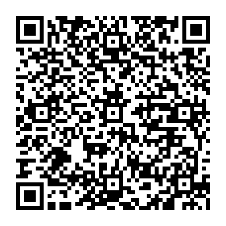 vCard 79236172606