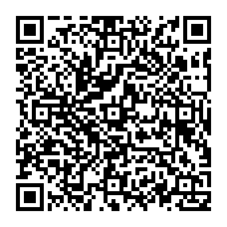 vCard 79236172607
