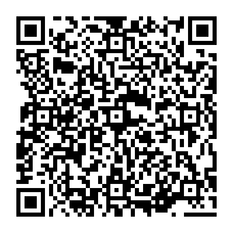 vCard 79236172608