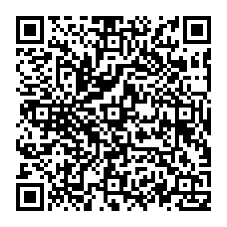 vCard 79236172611