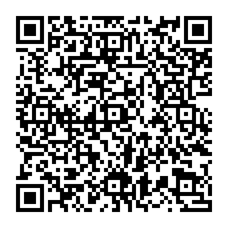 vCard 79236172613
