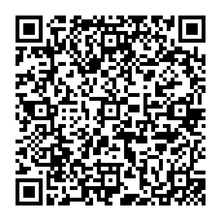 vCard 79236172619