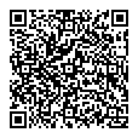 vCard 79236172629