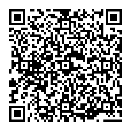 vCard 79236172630