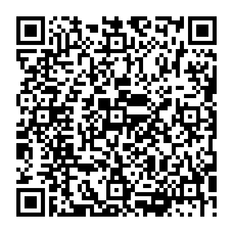 vCard 79236172633