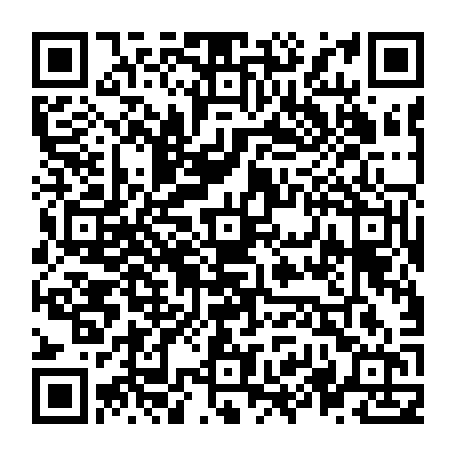 vCard 79236172636