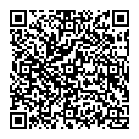 vCard 79236172637
