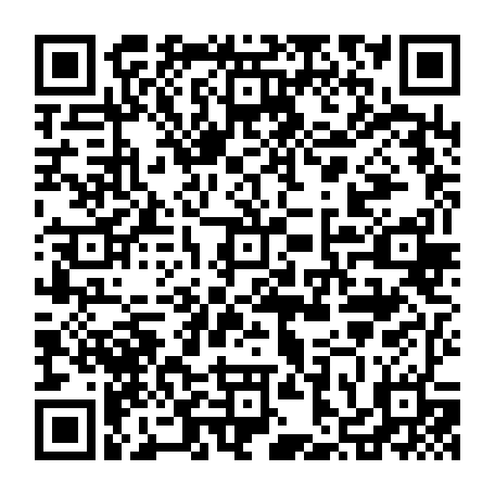 vCard 79236172643