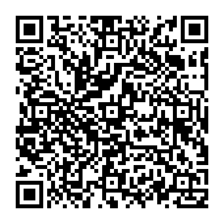 vCard 79236172645
