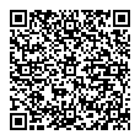 vCard 79236172650