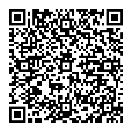 vCard 79236172651