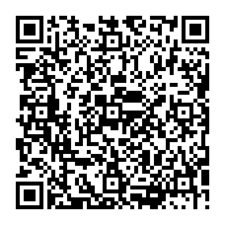 vCard 79236172652
