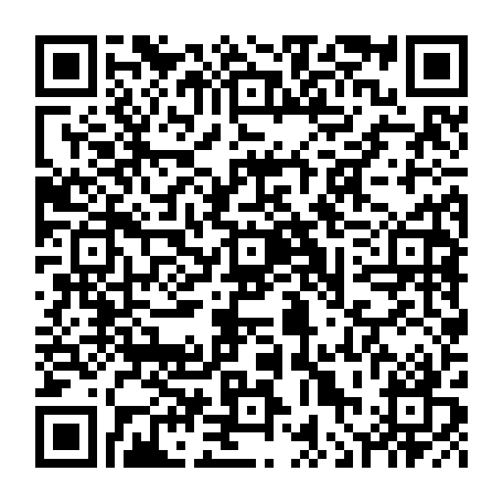vCard 79236172654