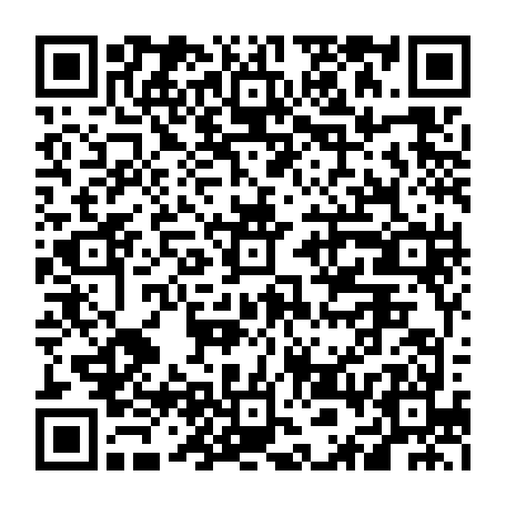 vCard 79236172675