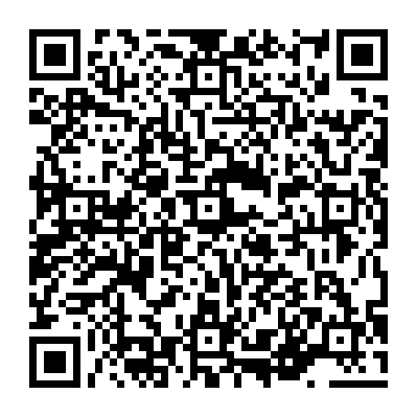 vCard 79236172683