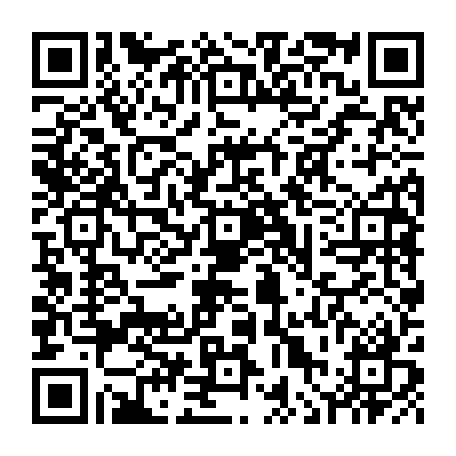 vCard 79236172687