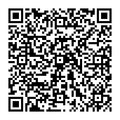 vCard 79236172699