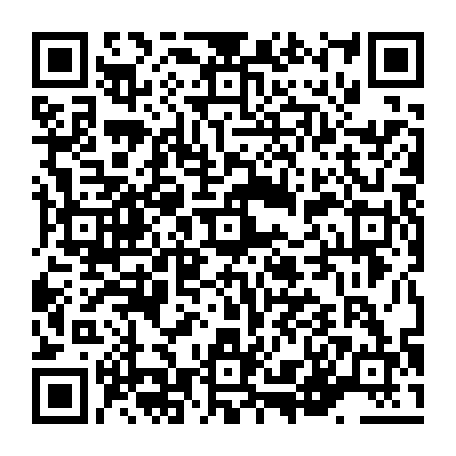 vCard 79236172701