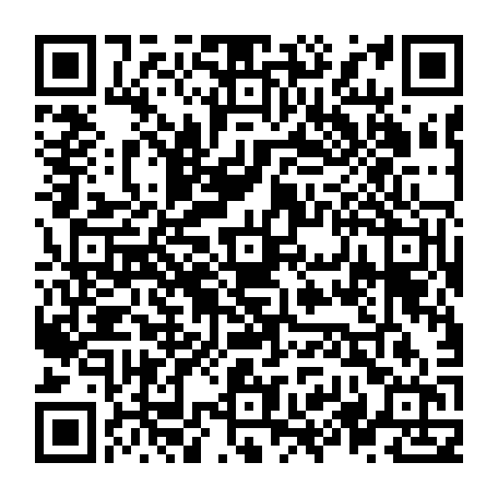 vCard 79236172704