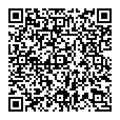 vCard 79236172716