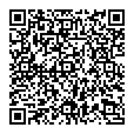 vCard 79236172720