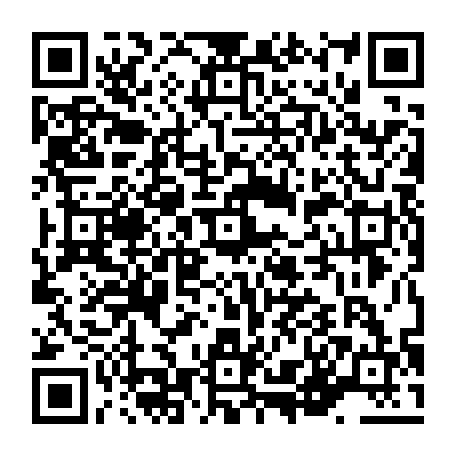 vCard 79236172721