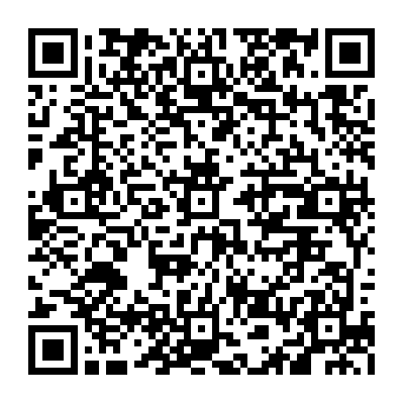vCard 79236172730