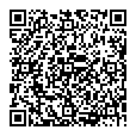 vCard 79236172734