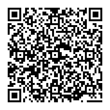 vCard 79236172736