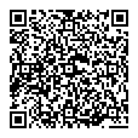 vCard 79236172741