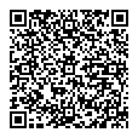vCard 79236172744