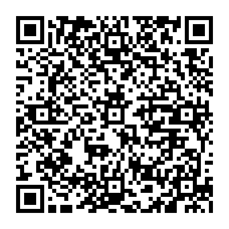 vCard 79236172748