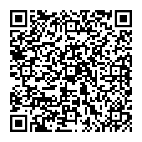 vCard 79236172749