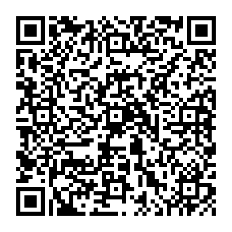 vCard 79236172751