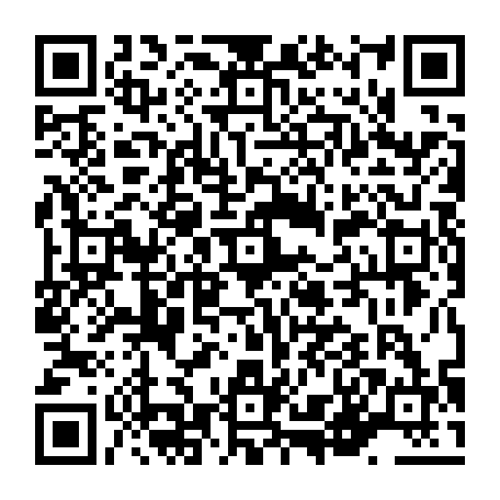 vCard 79236172756