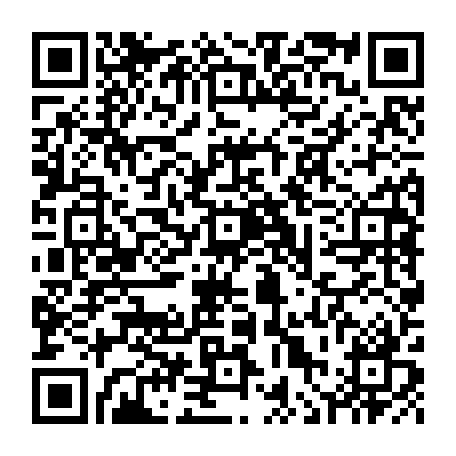 vCard 79236172764