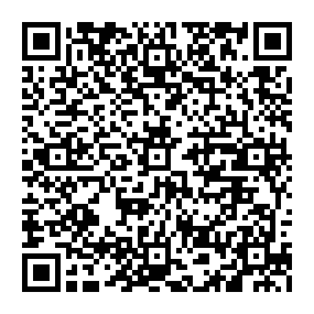 vCard 79236172768