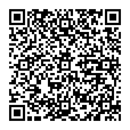 vCard 79236172774
