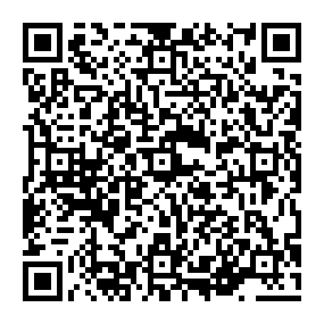 vCard 79236172781