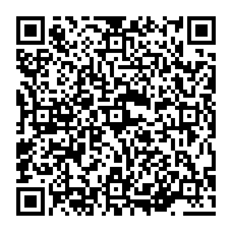 vCard 79236172788