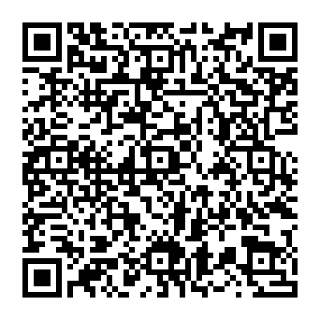 vCard 79236172792