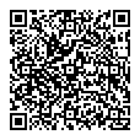 vCard 79236172798