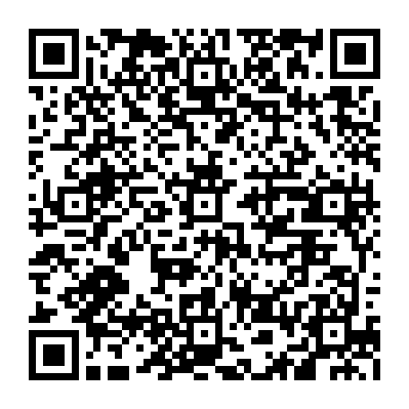 vCard 79236172806