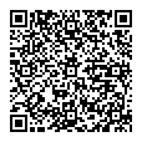 vCard 79236172826