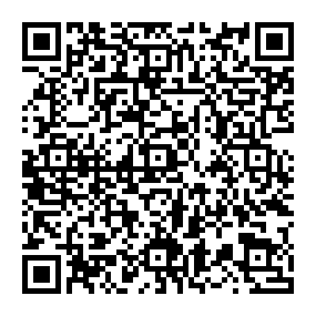 vCard 79236172832