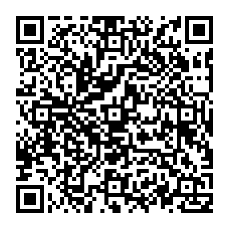 vCard 79236172836