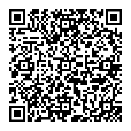 vCard 79236172839