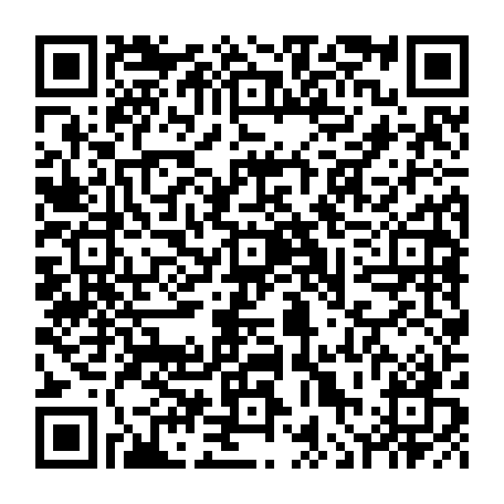 vCard 79236172842