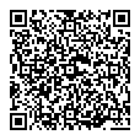 vCard 79236172844