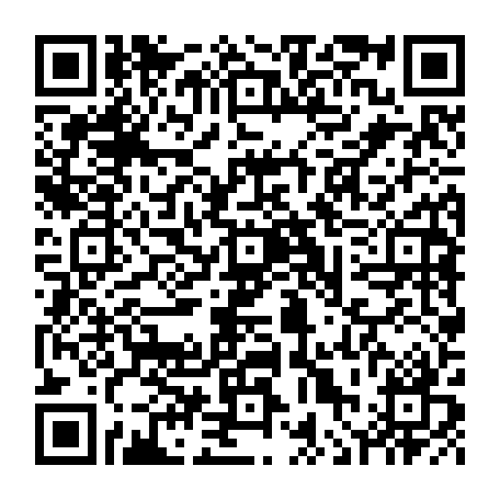 vCard 79236172846